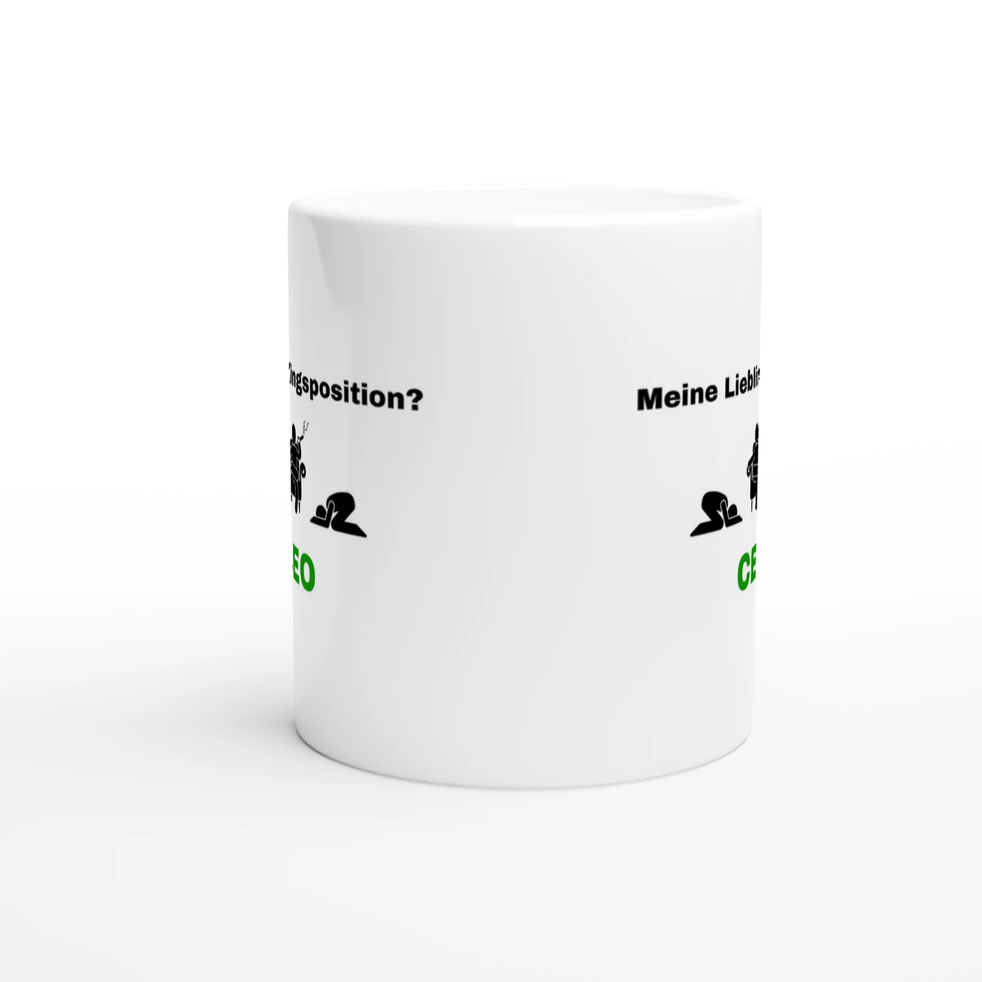 319289ad-d1a9-421c-a68c-ef9e7d7a3b96