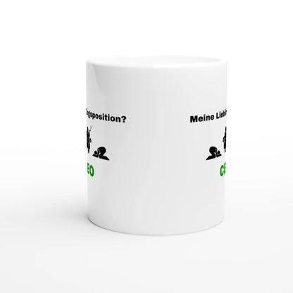 319289ad-d1a9-421c-a68c-ef9e7d7a3b96