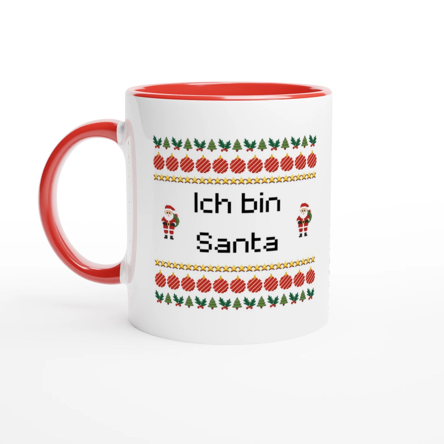 3196d6bc-fdee-432c-a945-04b13f9fe200