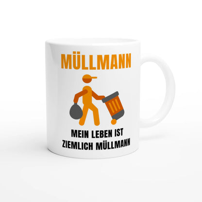 319ed2c2-67cb-455f-b366-3bf5a4712aa8