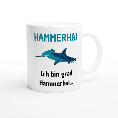 3311795c-7341-4508-b206-9c6b1b6c8222