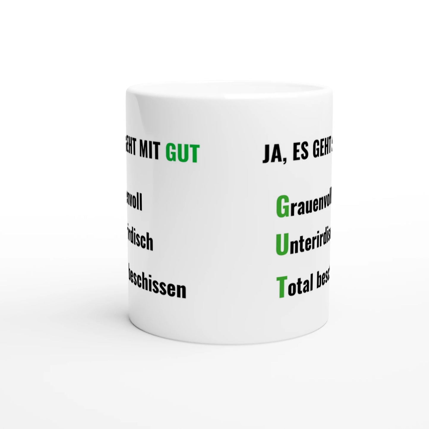 33a9280c-b416-44f7-92b6-20e3e538a7f1