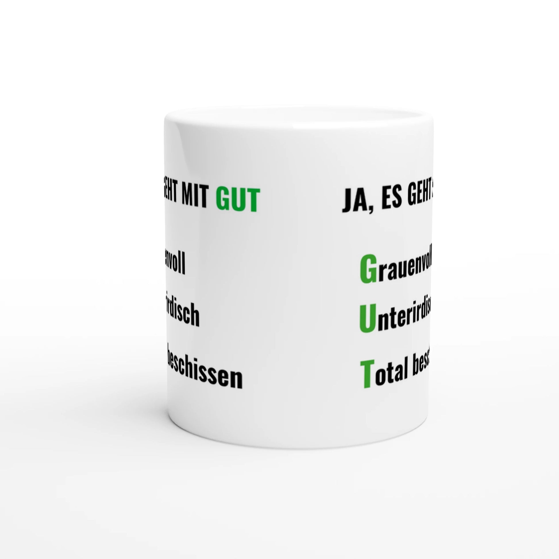 33a9280c-b416-44f7-92b6-20e3e538a7f1