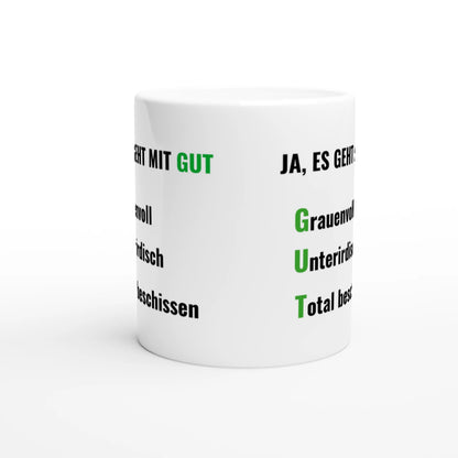 33a9280c-b416-44f7-92b6-20e3e538a7f1