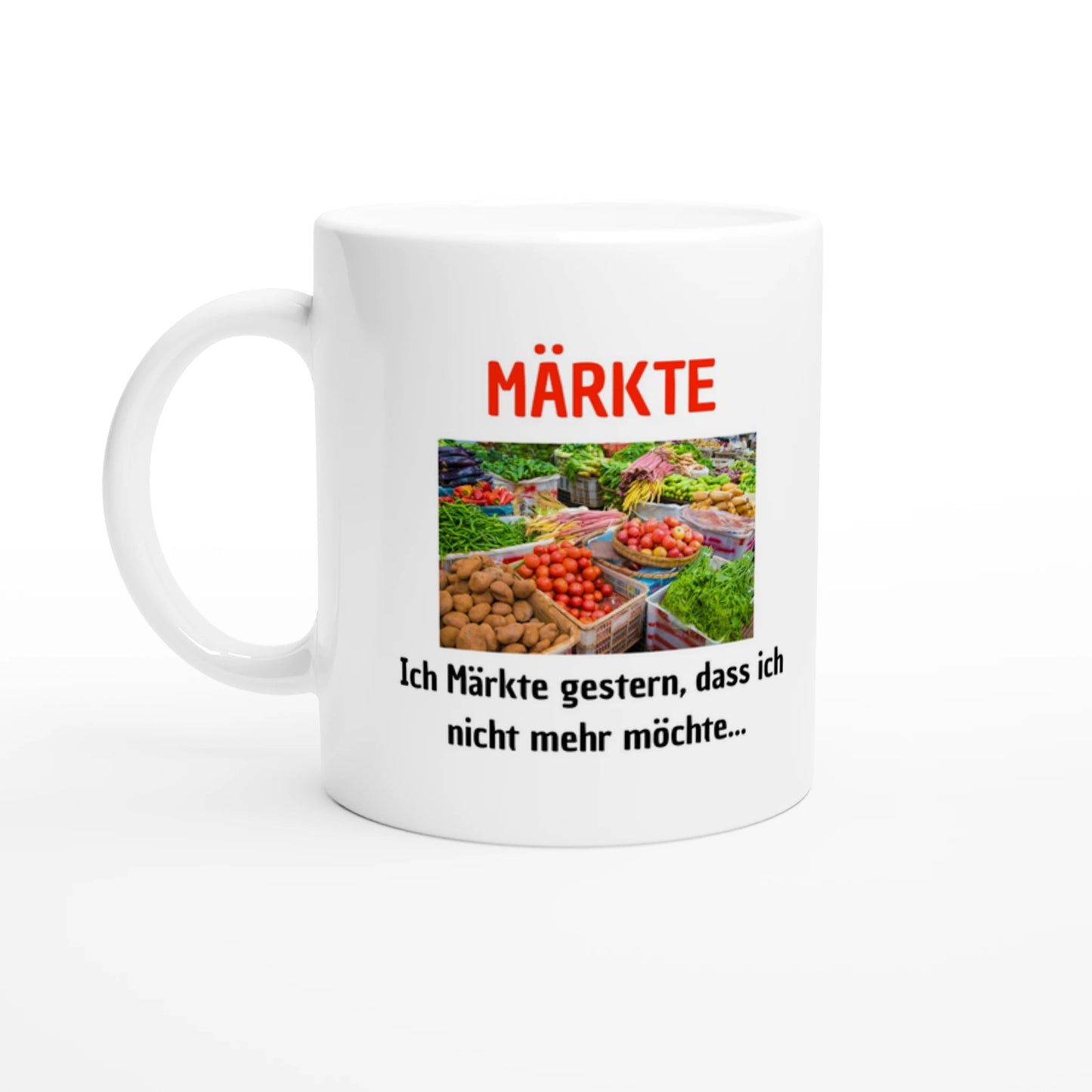 343fb563-f184-456f-8e87-93af47486db5