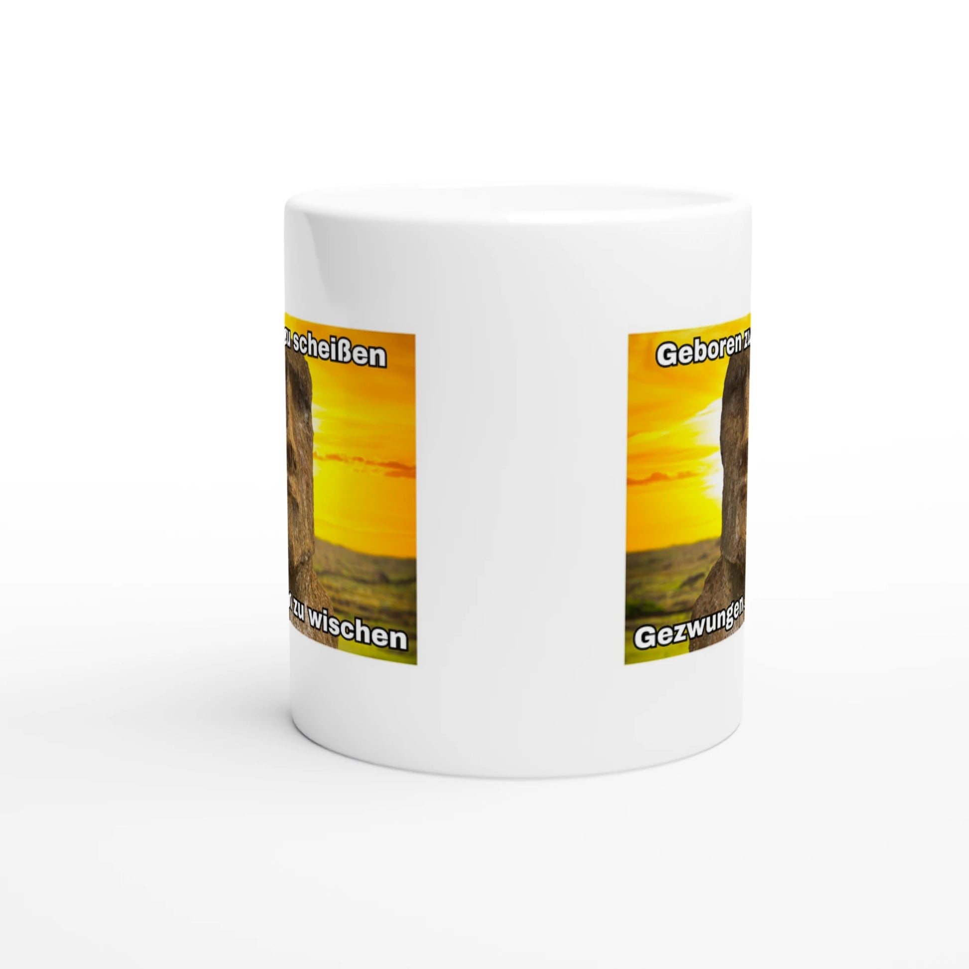 35e51c78-2a54-4f1c-b32c-c087f056404e