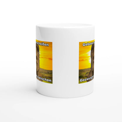 35e51c78-2a54-4f1c-b32c-c087f056404e