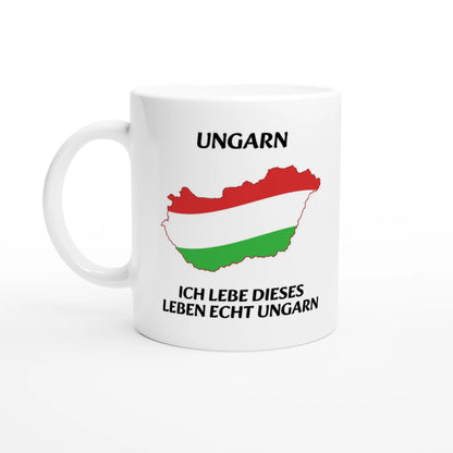 3630c31e-848b-411c-825d-75565501408a