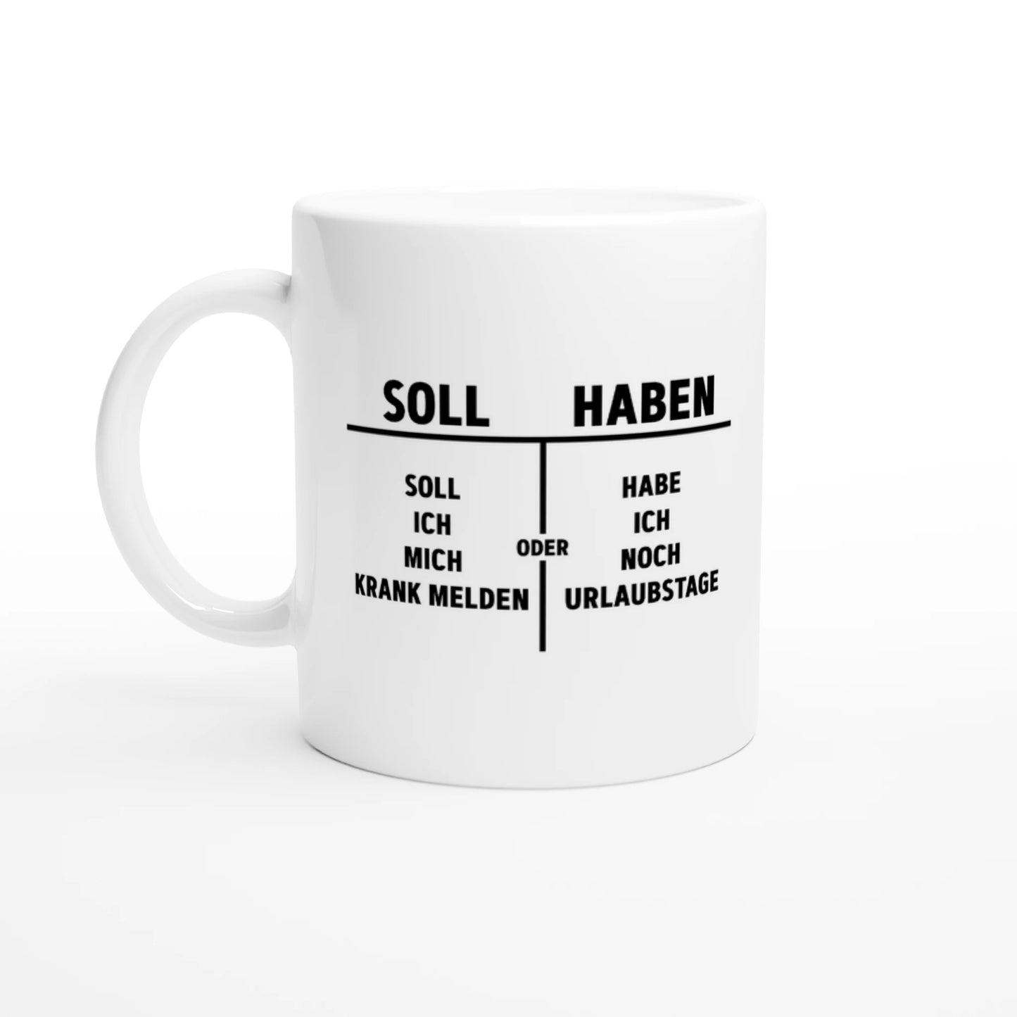 368abb94-8c97-4dad-bee1-338ea4513ffe