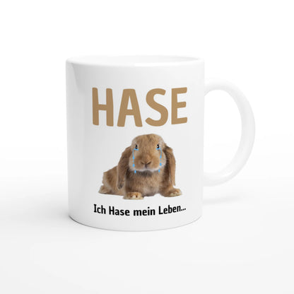 3789c7da-3448-41ce-805d-7a8b62a5b0b9