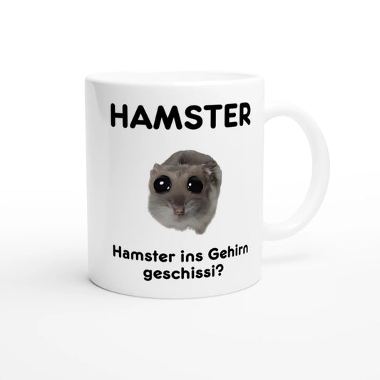 37955898-9929-4ed6-a20e-538f97c43de2