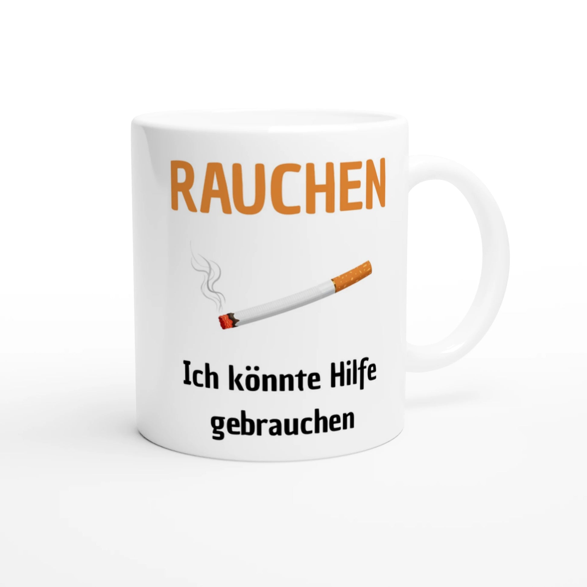 379cffaa-04d9-4acf-a567-084c0eff2e35