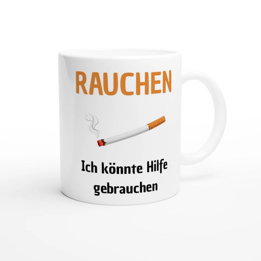 379cffaa-04d9-4acf-a567-084c0eff2e35