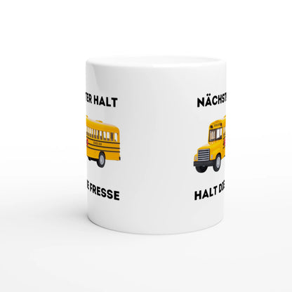 37c0c273-280b-48ae-8804-61ca69aaf15f