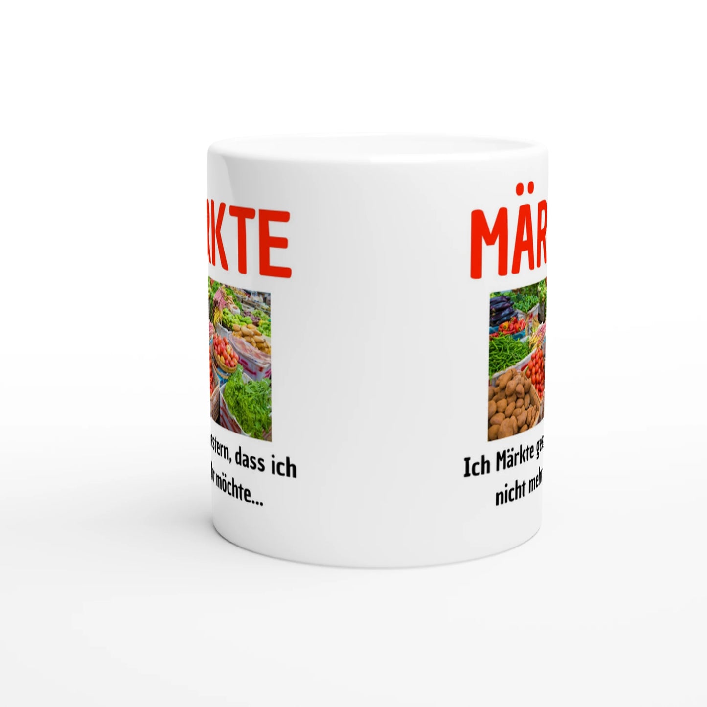 38237ce9-689b-4af1-aed8-3b64d098238f