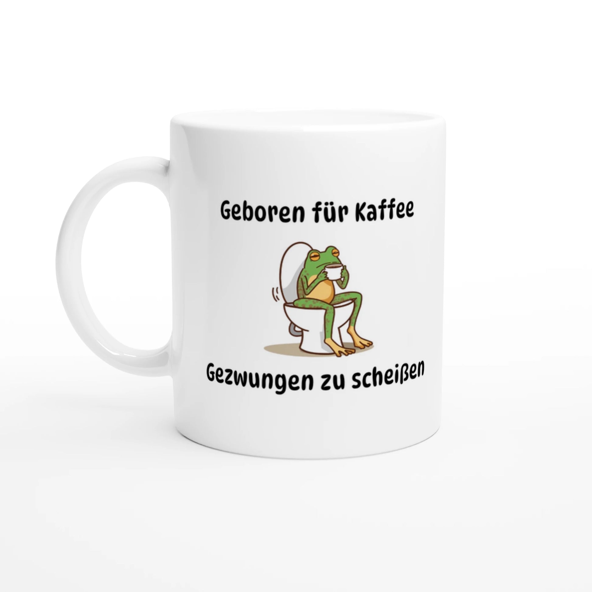 38852314-eaf6-4937-8a48-530156568a76