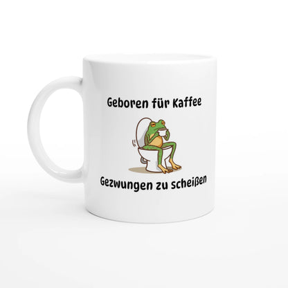 38852314-eaf6-4937-8a48-530156568a76