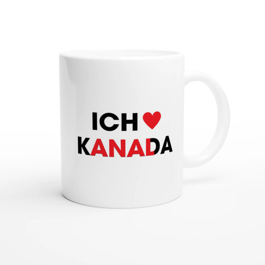 3900b2c0-b6dc-4859-8604-08a9427aed9a