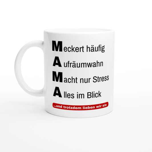 3ad2276c-73f9-4222-b136-be98c1f686e4