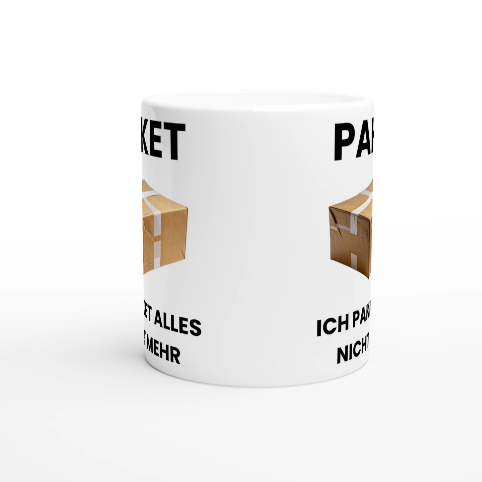 3b6be245-2ee2-4e7b-b690-651dcd0af081