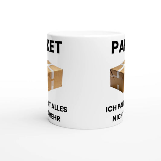 3b6be245-2ee2-4e7b-b690-651dcd0af081