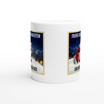 3c327402-3d52-4bc5-a9bf-a6fa151cea25