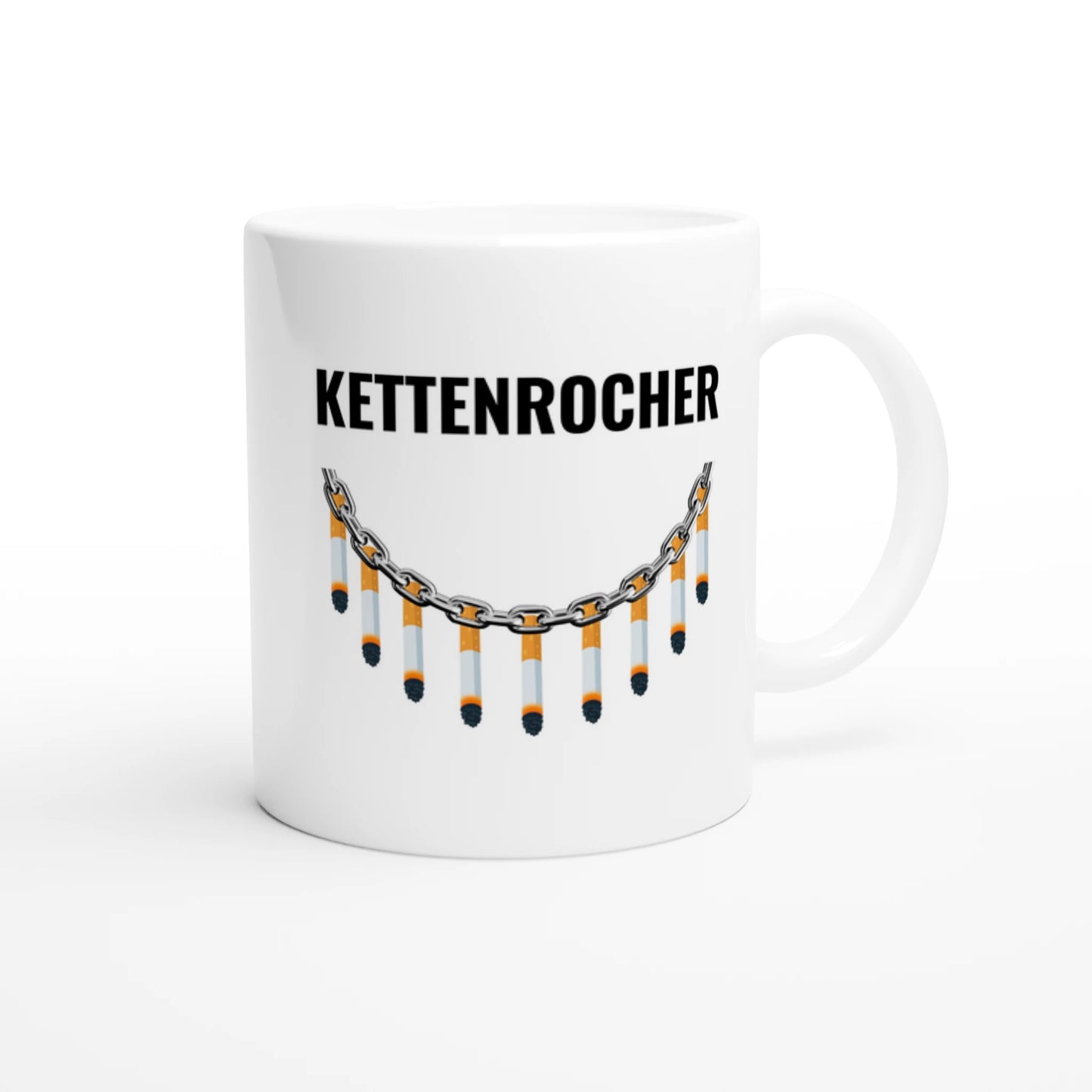 3c8fe1e8-8f7f-4742-b1d7-18d52c93191d