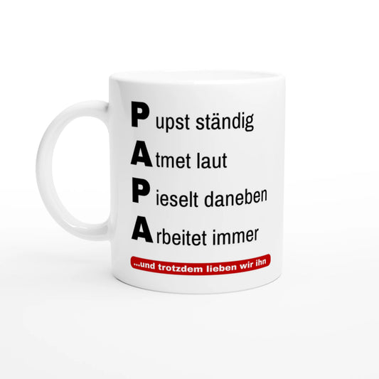 3d509cb8-d06e-4722-9b02-5b3a85a73eed