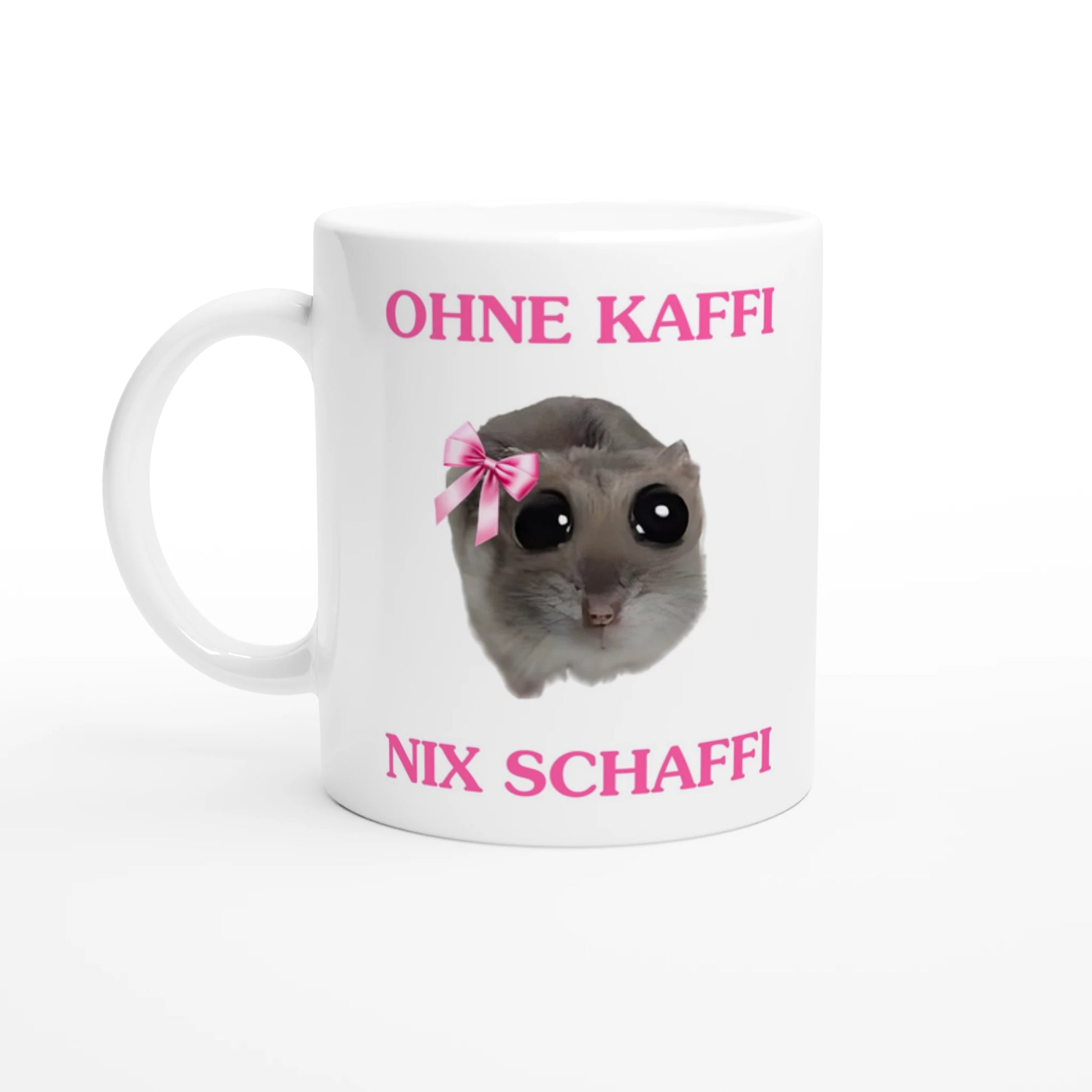 3dd1f5c9-cadf-4df3-8fca-b335769956b8