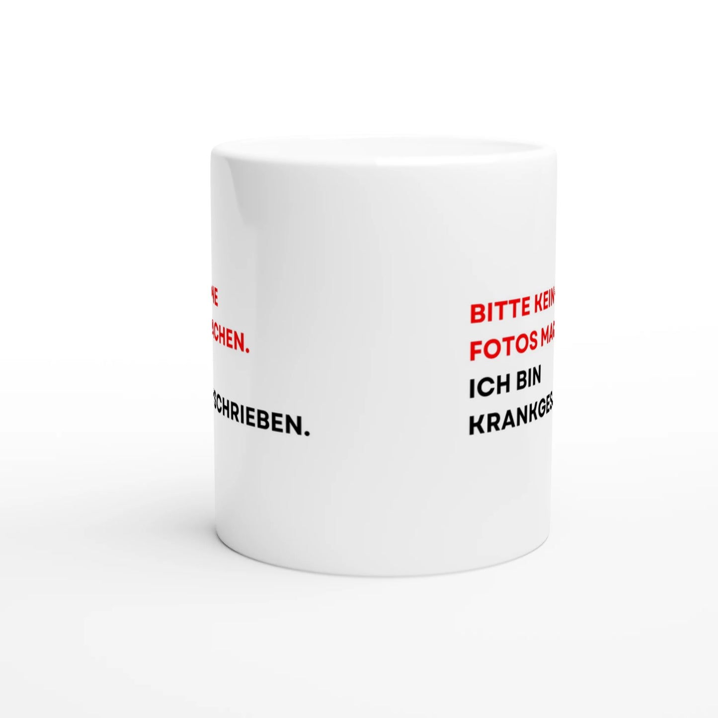 3e4eb74f-2afc-412c-883b-729c759be5b1