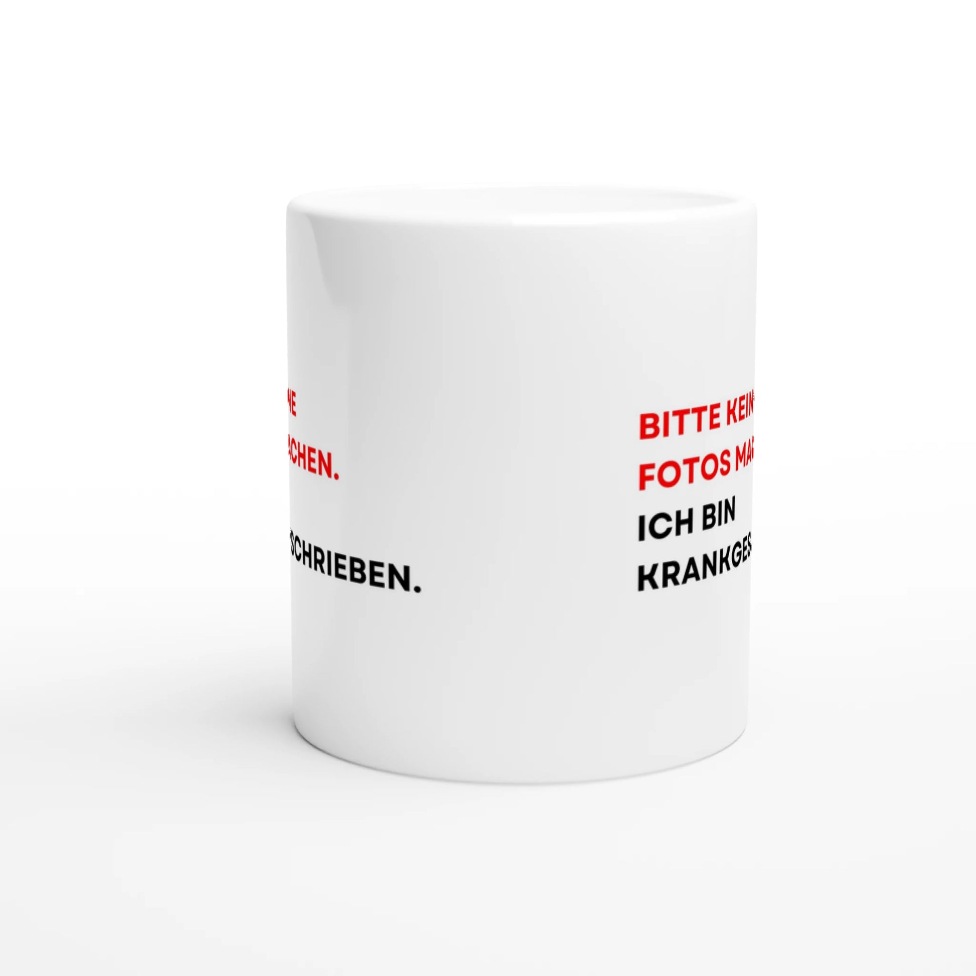 3e4eb74f-2afc-412c-883b-729c759be5b1