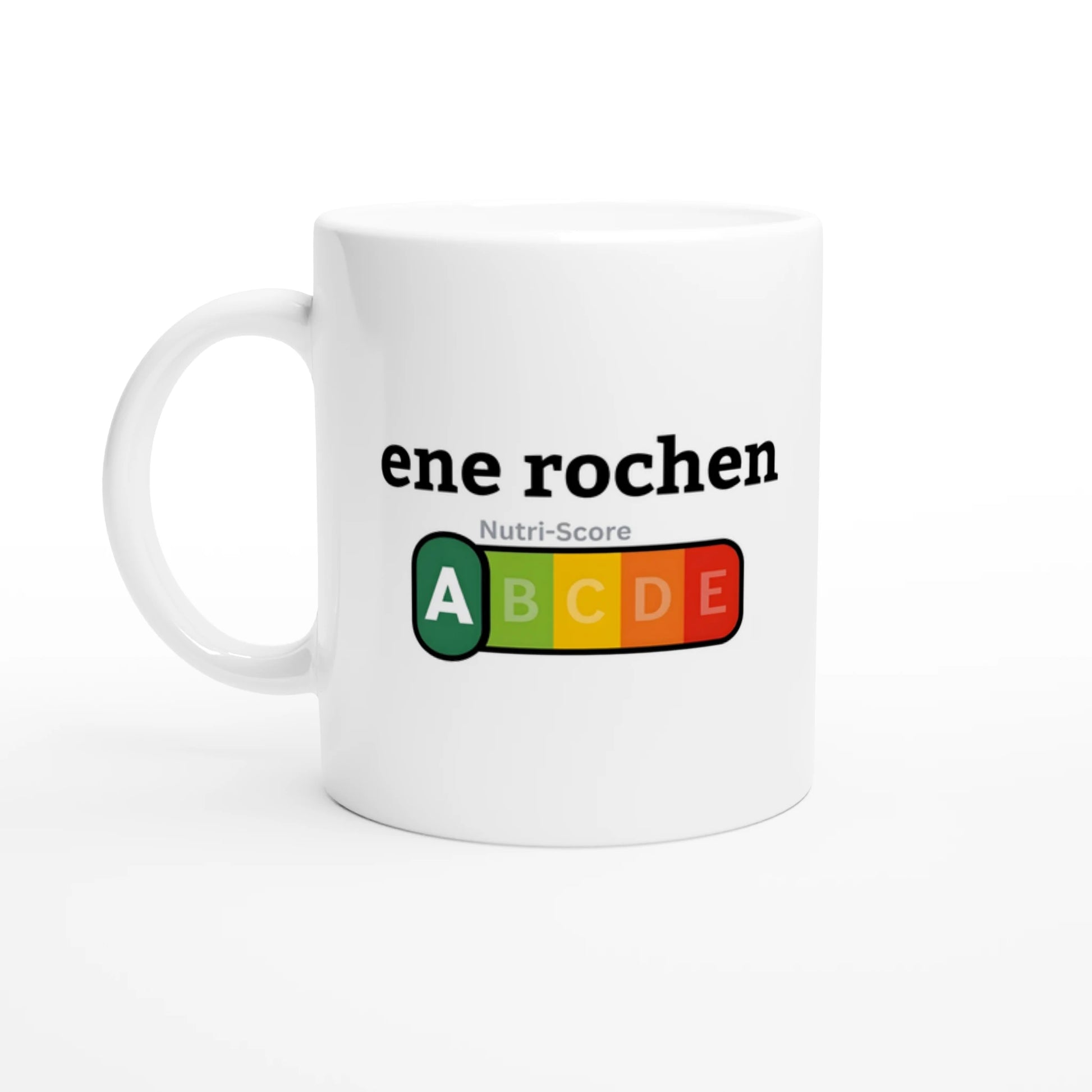 3edf57db-6529-4ab5-a6c1-272a4201cef7