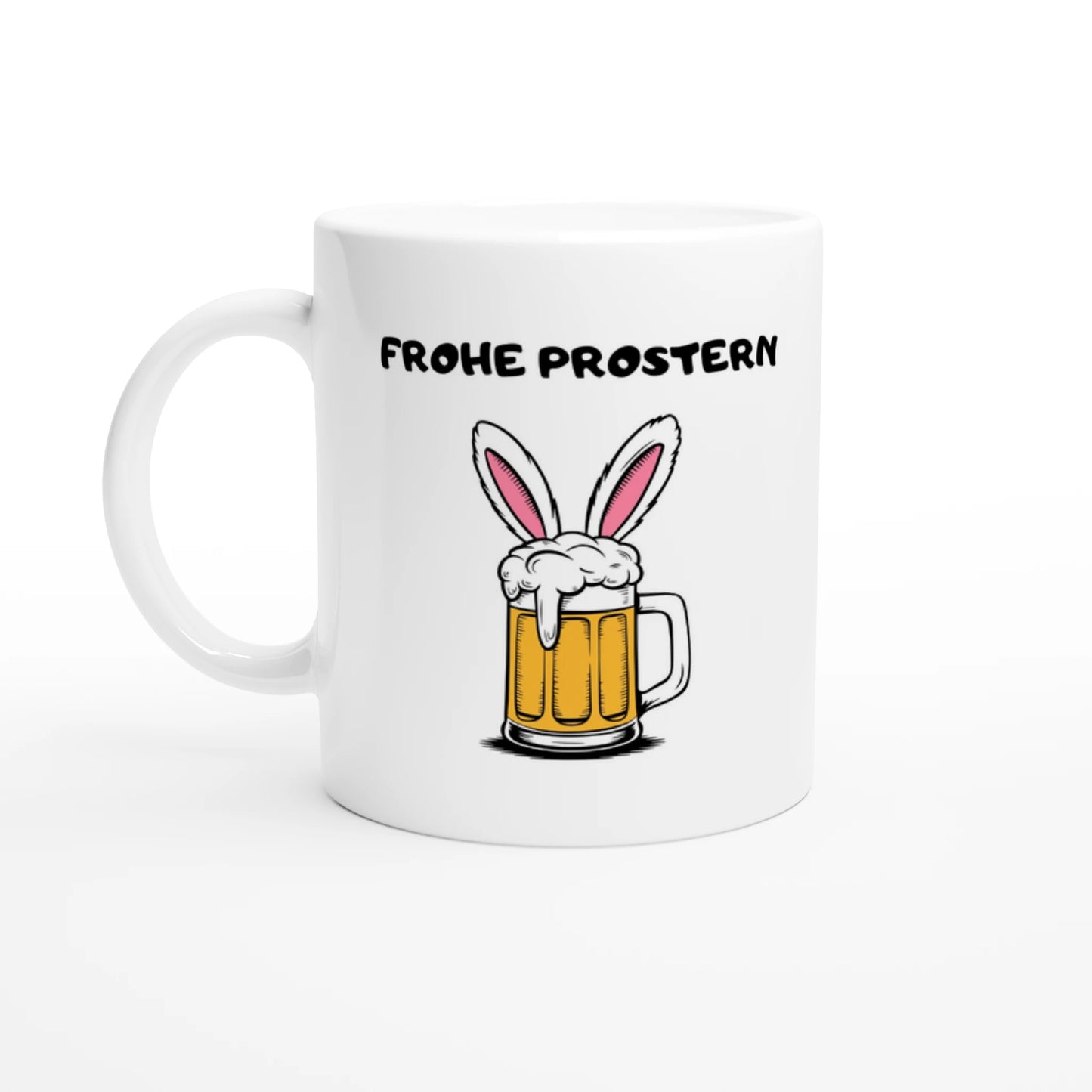 3ee4864e-c46f-4661-96c4-bc026d6a50f3