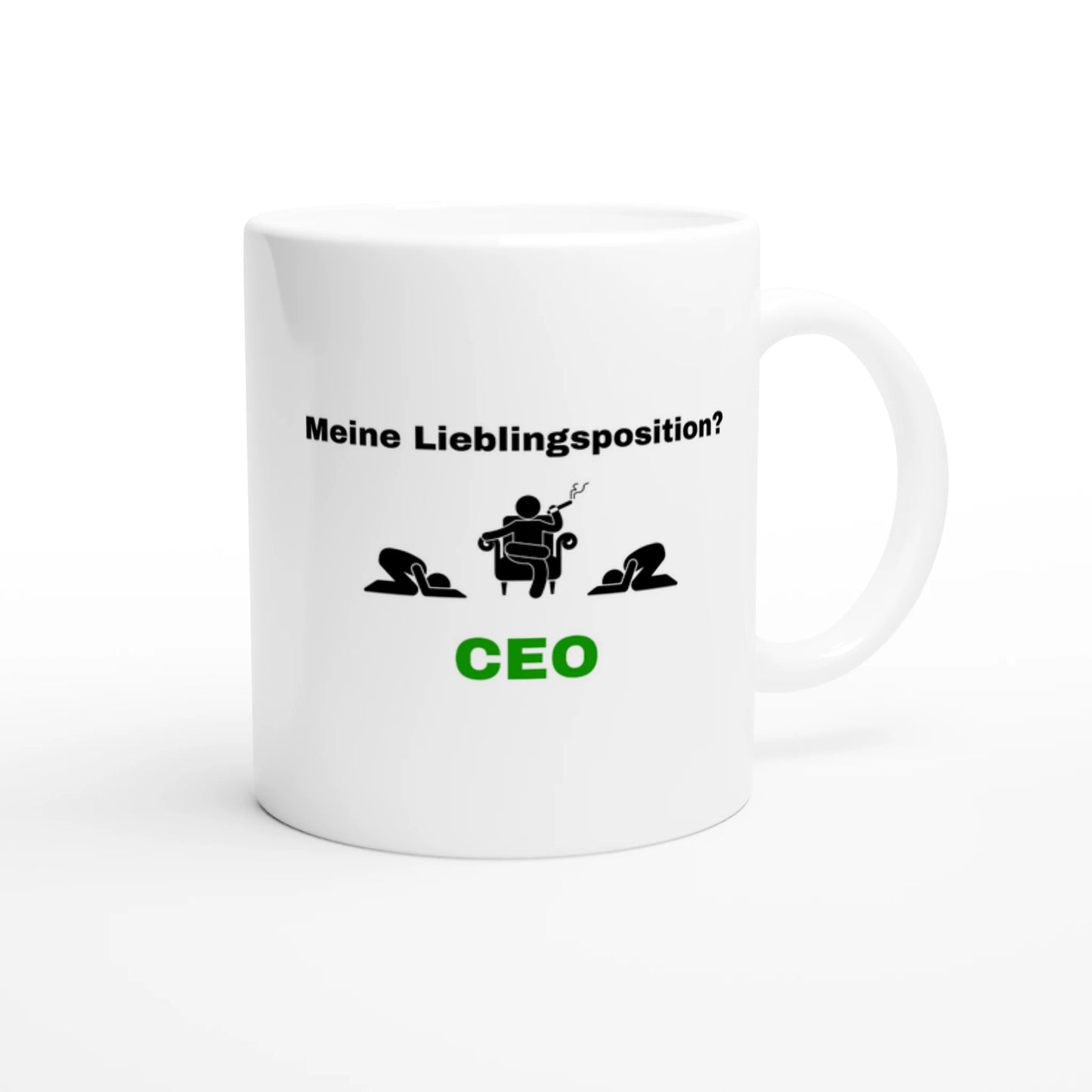 3f00a3bc-647d-4e0b-931a-0f2c2b61ea43