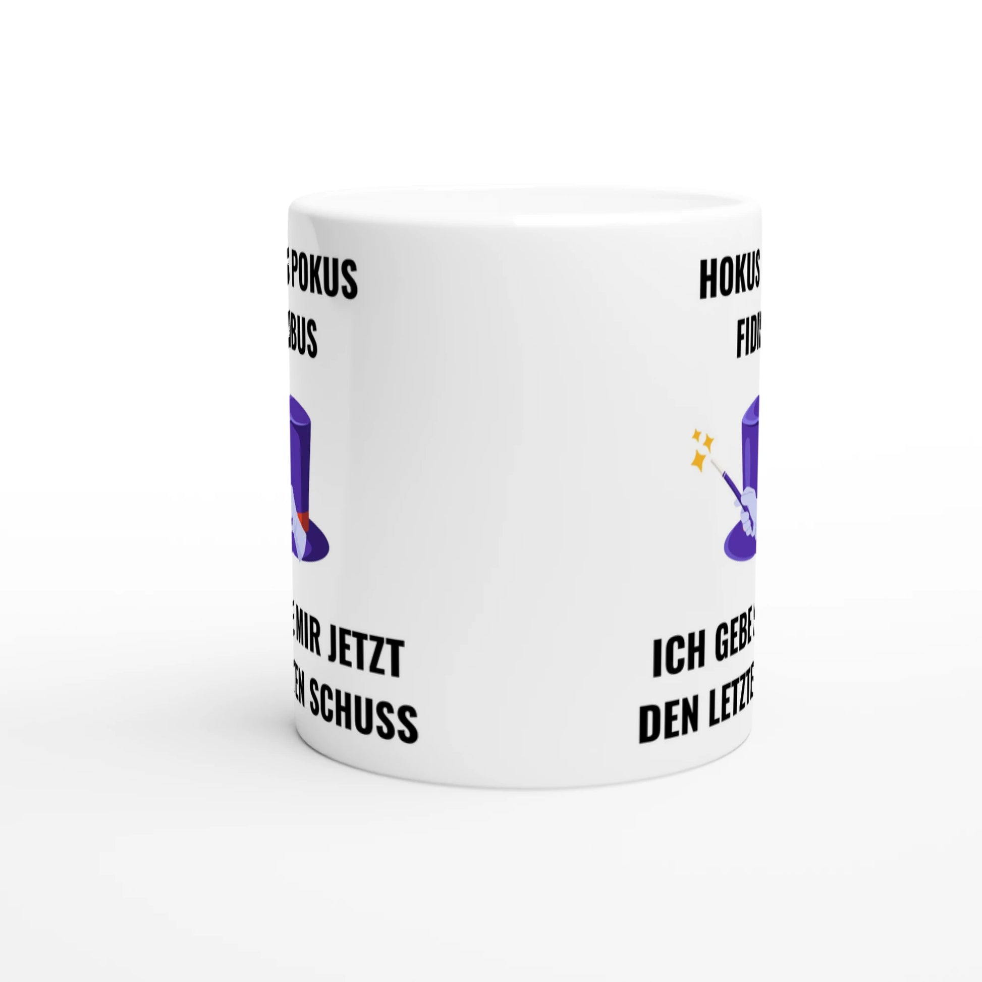 3f9d6afb-d744-40b5-b85c-7f4eb0584e0d