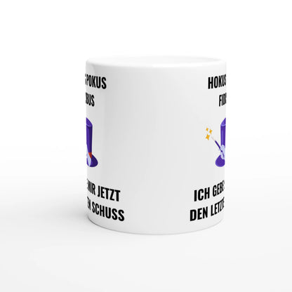 3f9d6afb-d744-40b5-b85c-7f4eb0584e0d