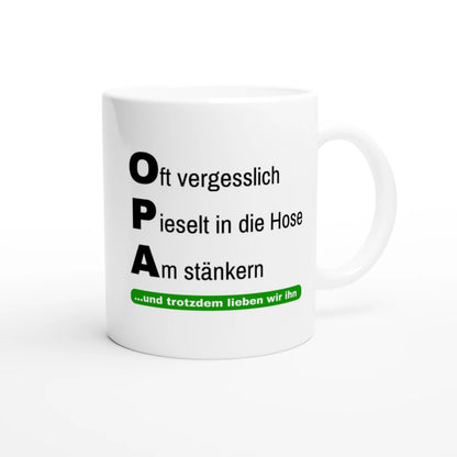 41b96b59-9a6b-4c66-b182-d18cc0a9ef6a