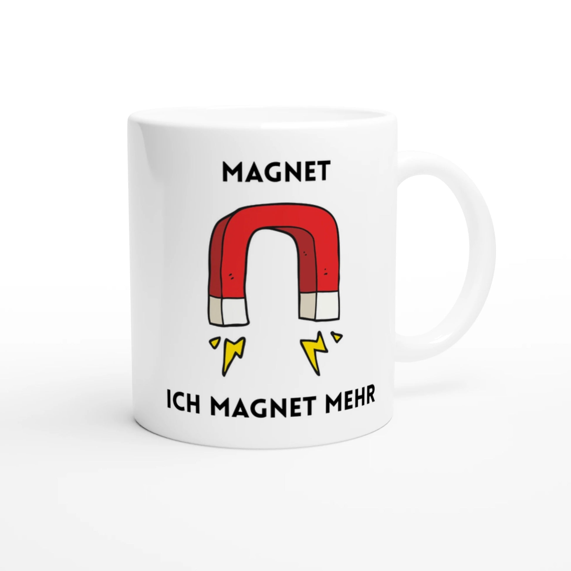 42597846-ca34-4c95-ae1f-fc599b19a0fc