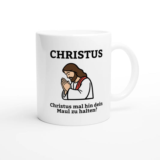 42a1f237-e1b0-43cc-b8c2-b5036c2590d2