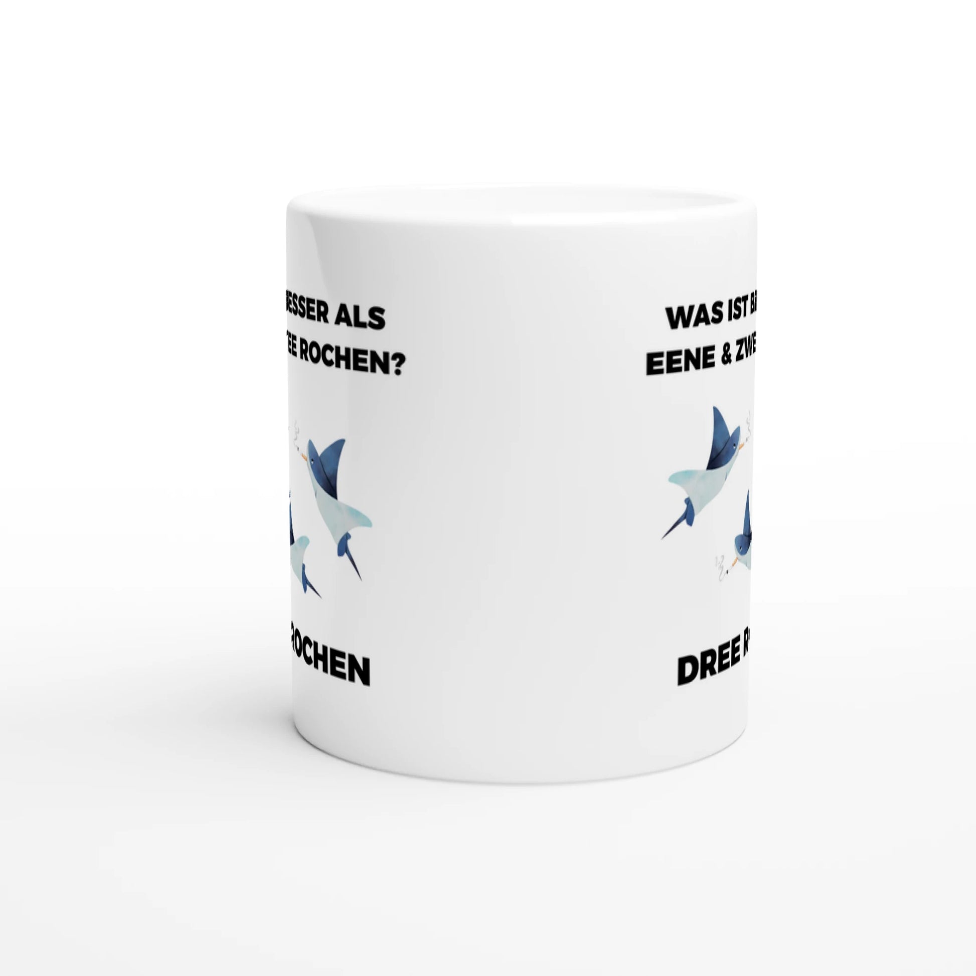 437f150c-9943-4a86-a50f-1f17742b9661