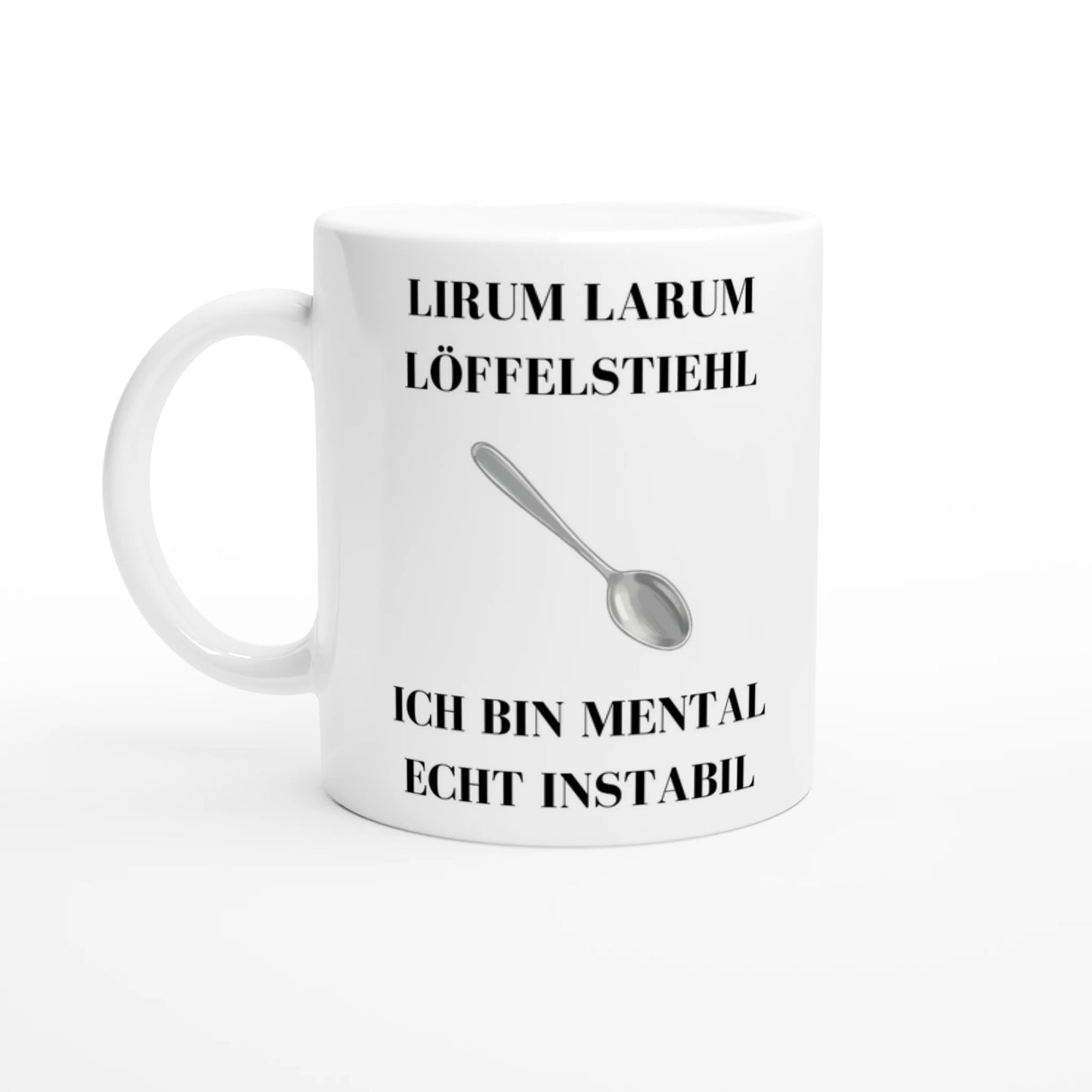 464c7358-0c46-4b78-93ba-2261793337d6