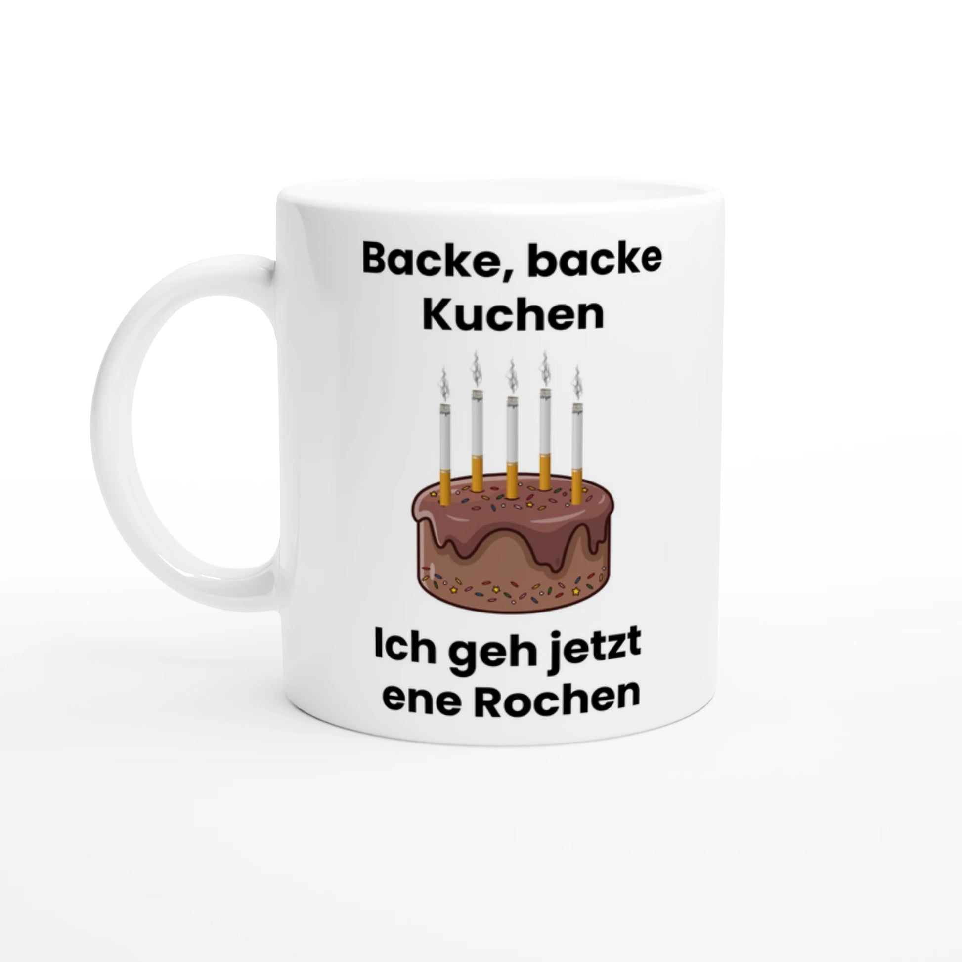 46845357-e181-4eed-b9ae-87f66ce4a15e