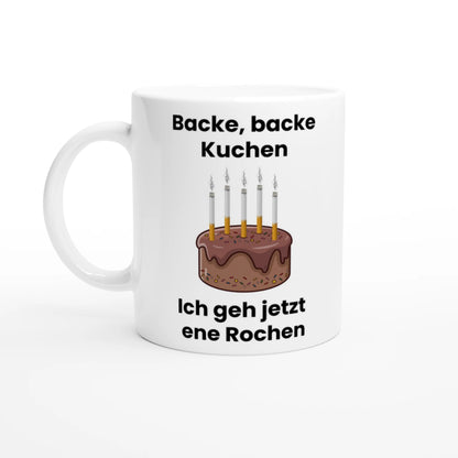 46845357-e181-4eed-b9ae-87f66ce4a15e