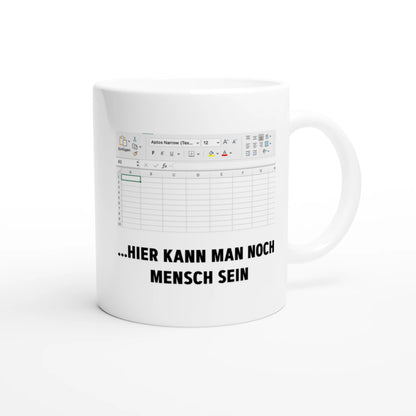 471a3ec2-82ae-44da-bca7-ce44051f4a4b