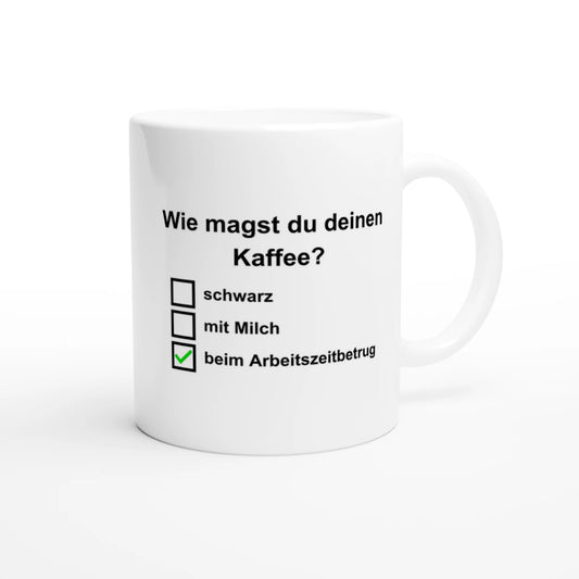 471c9622-23fa-4673-9c8a-fcdb8aae914d