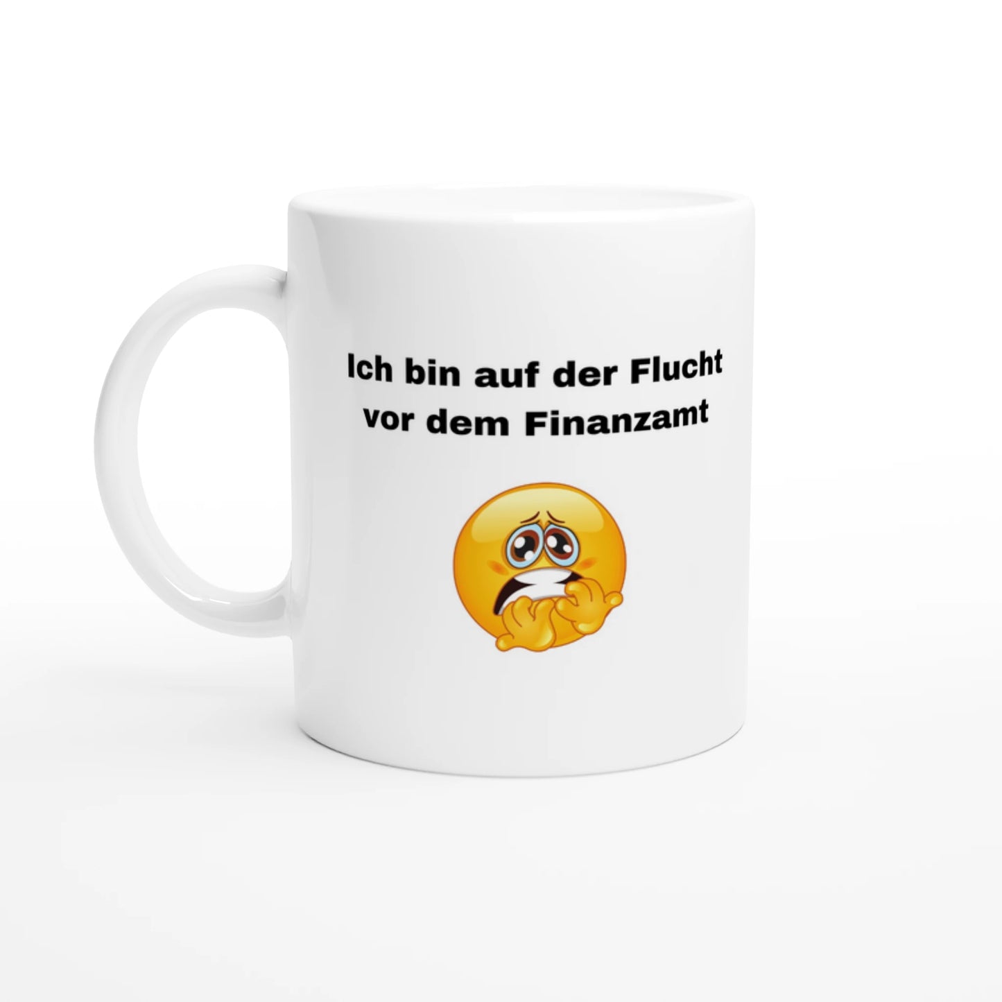 4744bf8b-3cbe-4b47-bb1a-d160a879ae4b