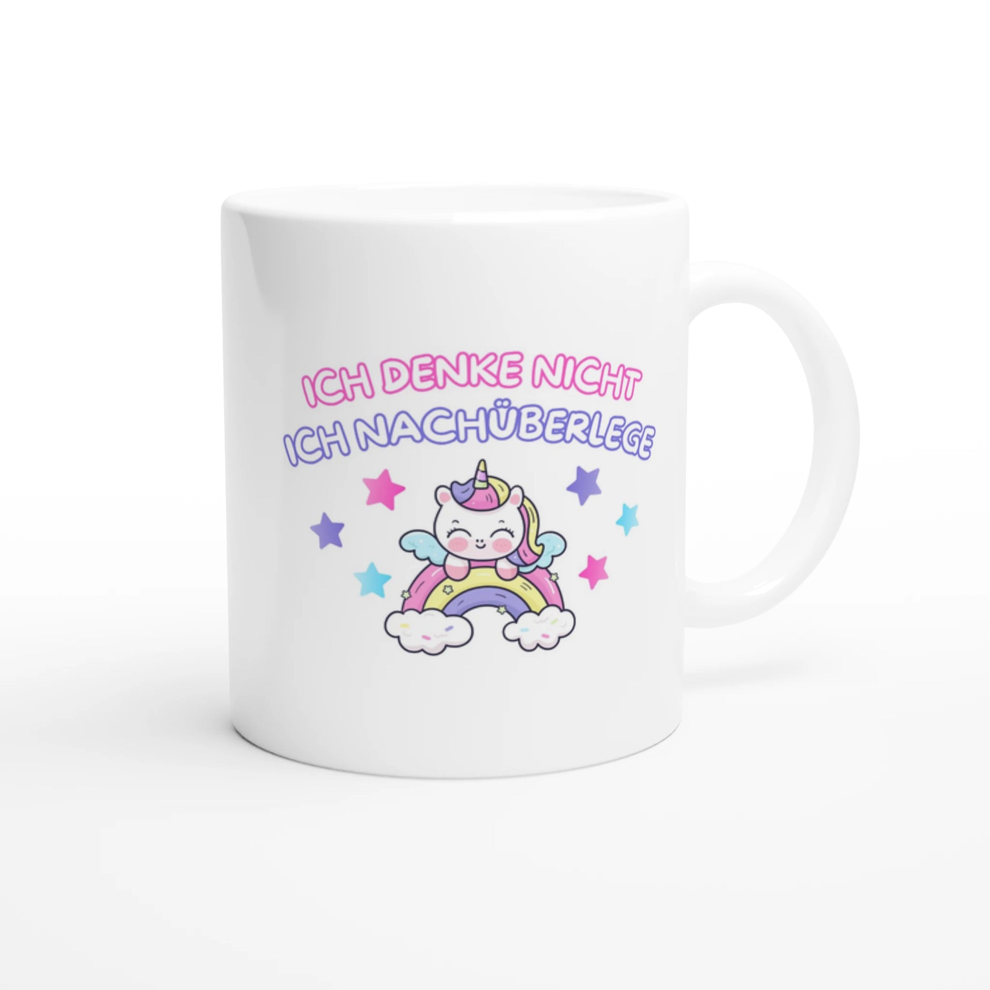 4756e408-516d-4161-837c-a1bed831909c