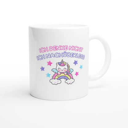 4756e408-516d-4161-837c-a1bed831909c