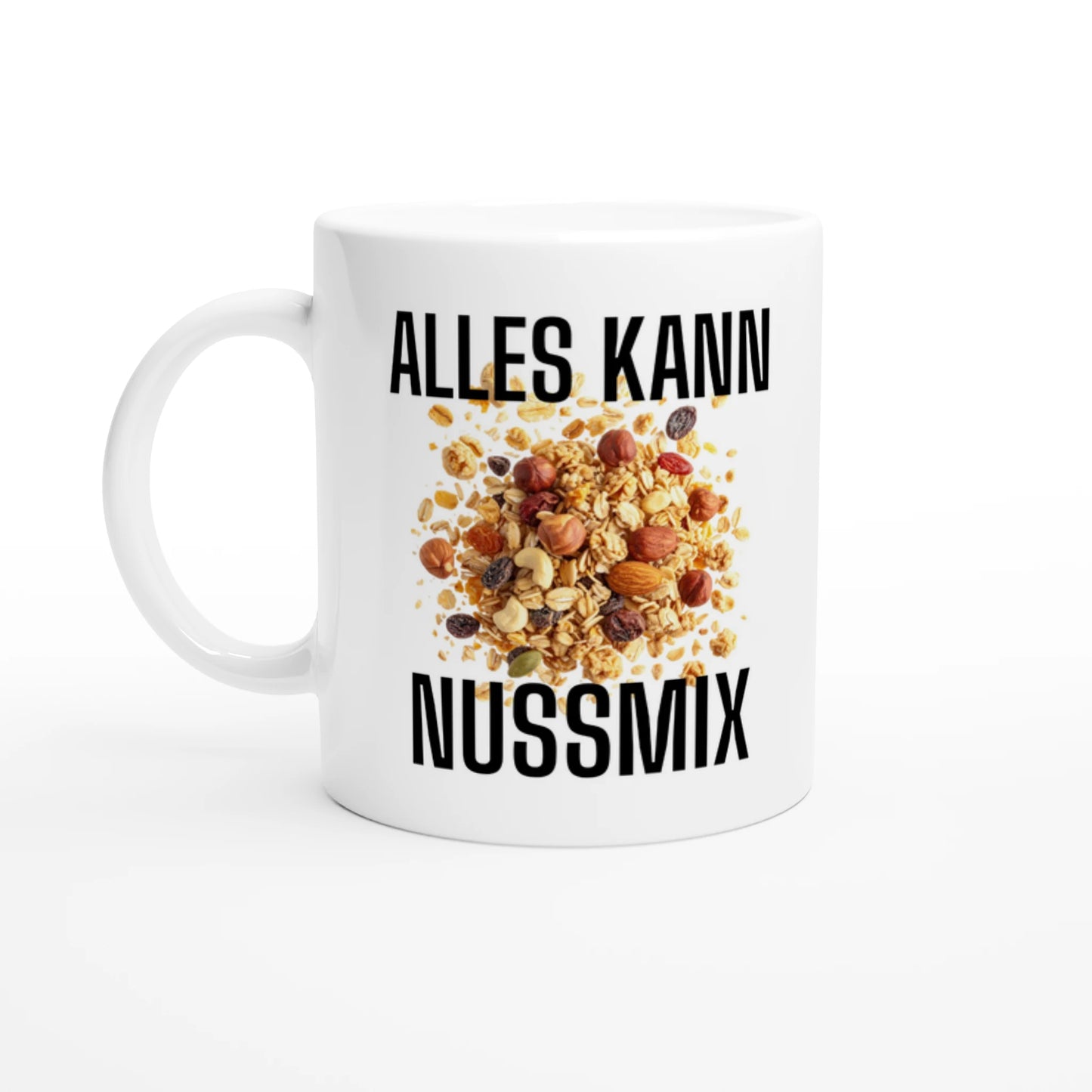 47745b4f-f818-4e5d-9716-b91ad25a9cea