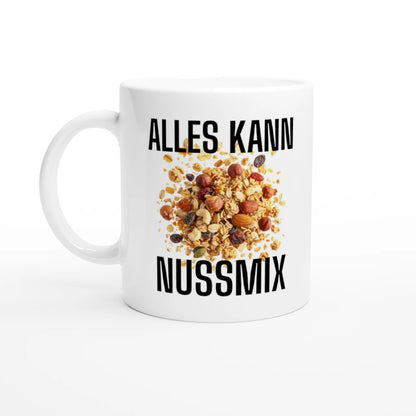 47745b4f-f818-4e5d-9716-b91ad25a9cea